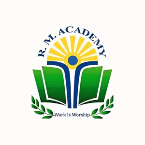 R.M. Academy